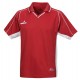 Camiseta Fútbol Manga Corta San Siro