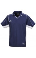  MERCURY - Camiseta Fútbol Manga Corta San Siro