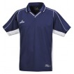 camisetas-futbol-baratas MERCURY - Camiseta Fútbol Manga Corta San Siro