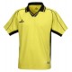 Camiseta Fútbol Manga Corta San Siro