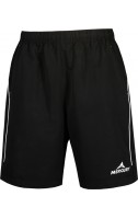 Pantalones MERCURY - Pantalón Corto Bermuda Club