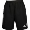 pantalones-futbol MERCURY - Pantalón Corto Bermuda Club