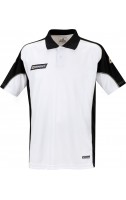 Polos MERCURY - Polo Manga Corta Mundial