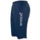 Pantalón Pirata Combi