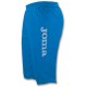 Pantalón Pirata Combi