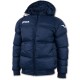 Anorak Hombe Alaska 