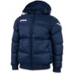 anoraks-deportivos JOMA - Anorak Hombre Capucha Pirineo 