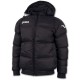 Anorak Hombe Alaska 