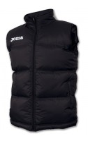 Chalecos JOMA - Chaleco Acolchado Pirineo Vest