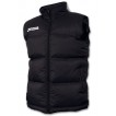 chalecos-deportivos JOMA - Chaleco Acolchado Pirineo Vest