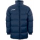 Anorak Hombe Alaska