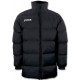 Anorak Hombe Alaska