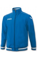 Chaquetas JOMA - Chaqueta Neopreno Praga