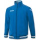 Chaqueta Soft sell Alaska