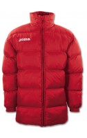 Anoraks JOMA - Anorak Hombre Pirineo