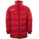 Anorak Hombe Alaska