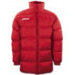 anoraks-deportivos JOMA - Anorak Hombre Pirineo