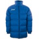 Anorak Hombe Alaska