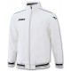Chaqueta Soft sell Alaska