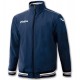 Chaqueta Soft sell Alaska
