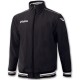Chaqueta Soft sell Alaska