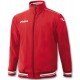 Chaqueta Soft sell Alaska