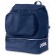 Bolsa de Deporte Training II