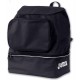 Bolsa de Deporte Training II