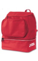 Bolsas de Deporte JOMA - Bolsa de Deporte Training II