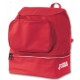 Bolsa de Deporte Training II