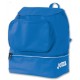 Bolsa de Deporte Training II