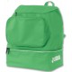Bolsa de Deporte Training II