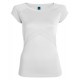 Camiseta Mujer Shara