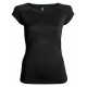 Camiseta Mujer Shara