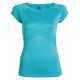 Camiseta Mujer Shara
