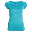 camisetas-tecnicas ROLY - Camiseta Mujer Shara
