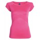 Camiseta Mujer Shara