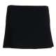Falda Pantalon Patty