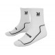Calcetines Socks Deportivos