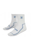 Calcetines ROLY - Calcetines Socks Deportivos