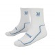 Calcetines Socks Deportivos