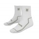 Calcetines Socks Deportivos