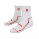 Calcetines Socks Deportivos