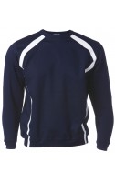 Sudaderas Deportivas ASIOKA - Sudaderas Deportivas Combinadas