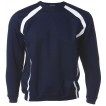 sudaderas-deportivas ASIOKA - Sudaderas Deportivas Combinadas