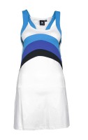 Padel y Tenis KELME - Vestido Padel