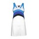 Vestido Padel
