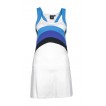 ropa-padel-tenis KELME - Vestido Padel