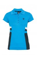 Polos KELME - Polo Sharapova
