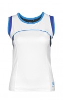 Camisetas KELME - Camiseta Mujer Kournikova